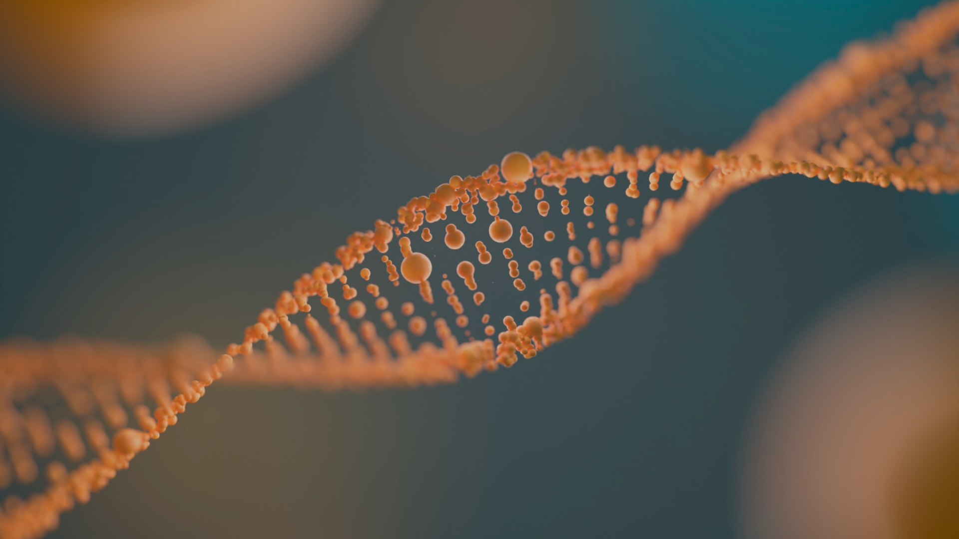 Chinese scientists create tool to precisely edit millions of DNA segments