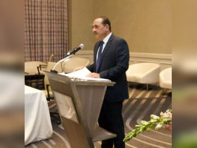 Field Marshal Munir warns of ‘forceful response’ to any Indian aggression