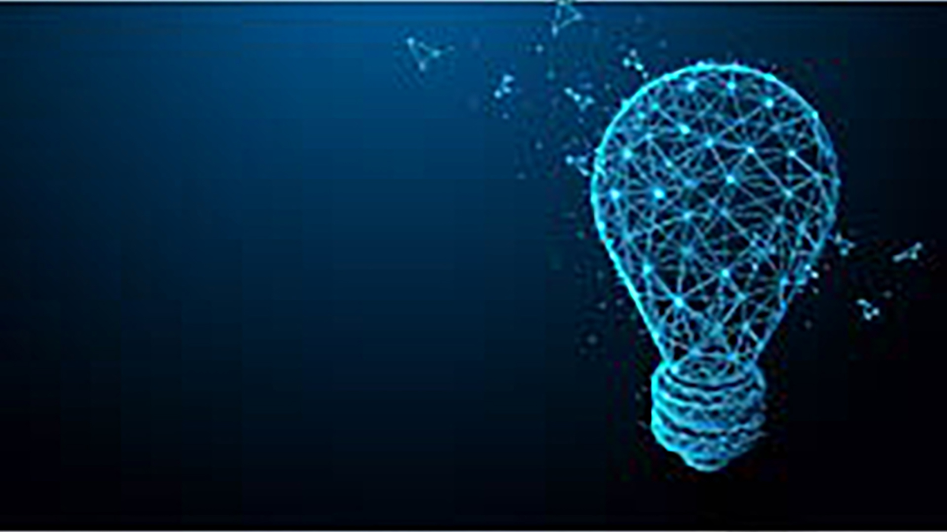 August USPTO subject-matter eligibility (SME) reminder memo – helpful for computer-implemented inventions and software inventions | Canada | Global law firm