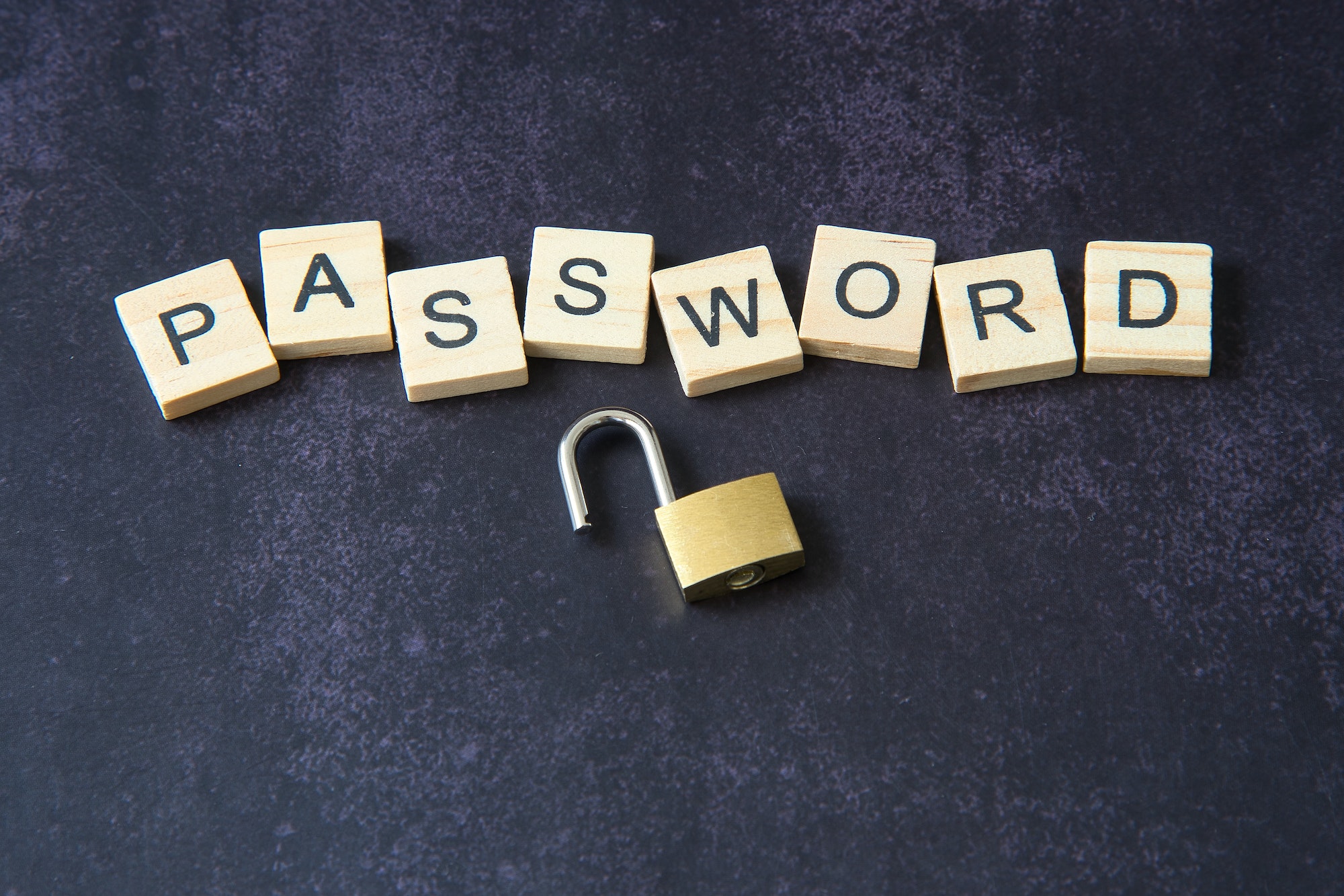 Google launches standalone Password Manager app for Android