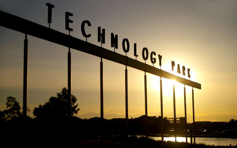 Islamabad IT Park Set for 2025 Launch, Poised to Boost Jobs and IT Exports