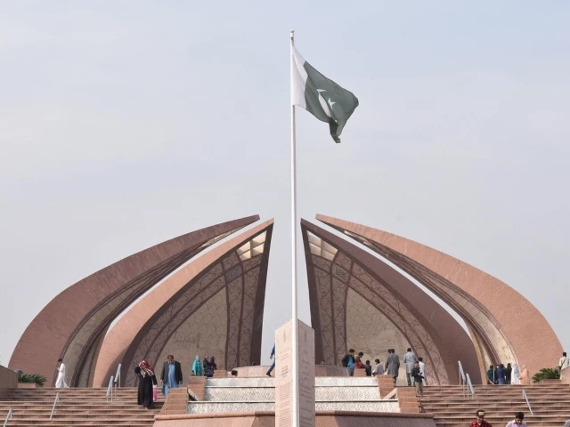 Govt launches crackdown on illegal foreigners