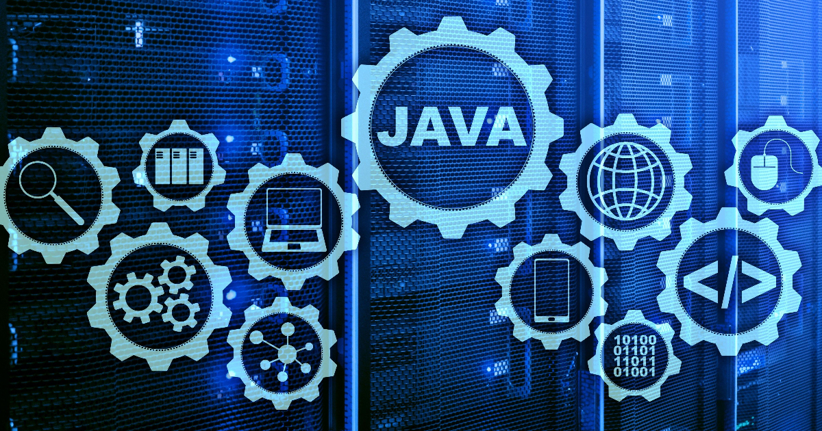 Java News Roundup: JDK 25-RC1, Spring AI, WildFly 37, Payara Platform, LangChain4j, Grails