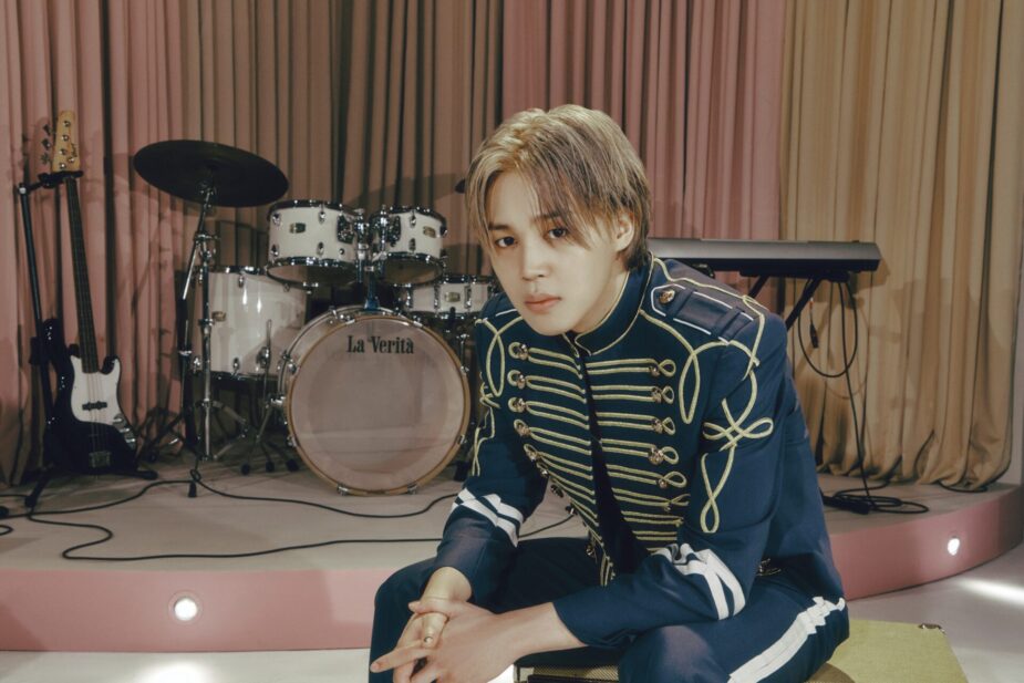 jimin muse 2