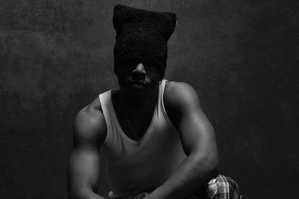 Joey Badass Tour Dates With Ab-Soul, Rapsody