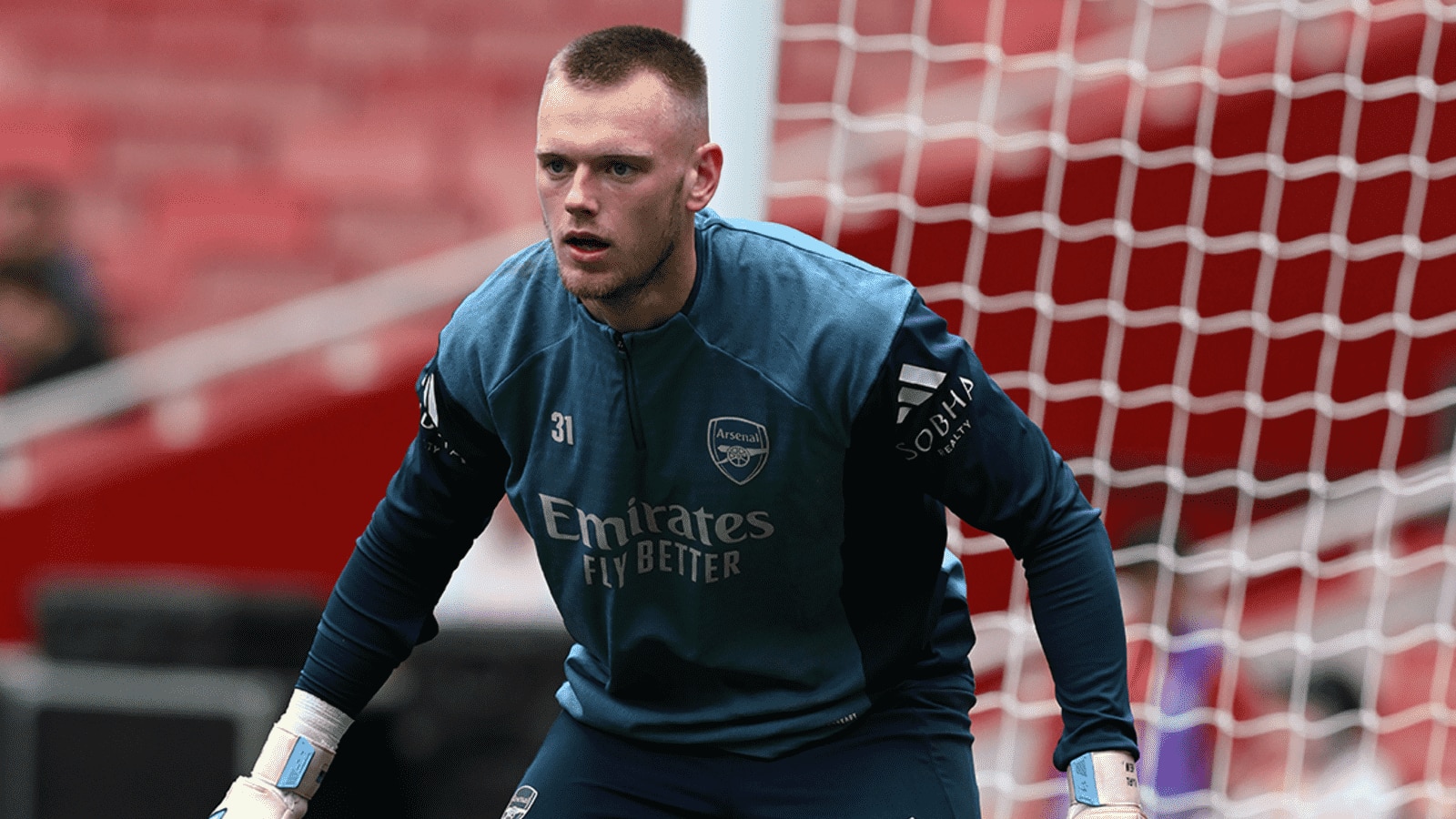 Karl Hein joins Werder Bremen on loan | News