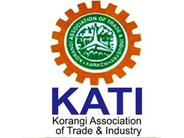 KATI hails 12 new Pak-Iran agreements