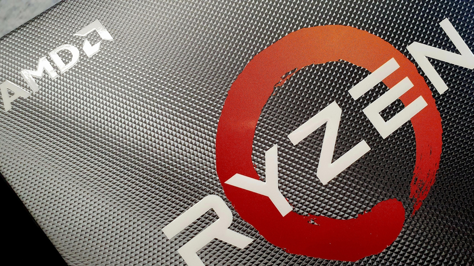 Everything You Need To Know About AMD’s New Zen 5 Pro Ryzen AI CPUs