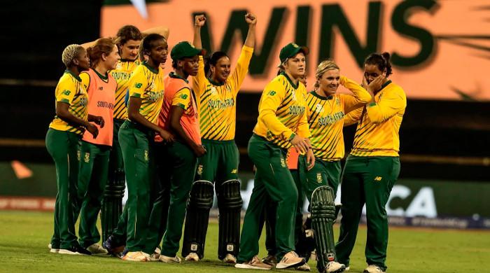 Dané van Niekerk comes out of retirement for South Africa’s World Cup build-up – Cricket