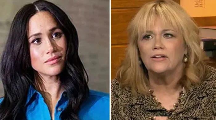 Meghan Markle sister hellbent on breaking ‘fragile links’ with Prince Harry