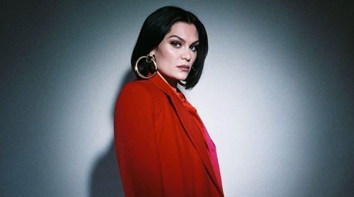 Jessie J shares shocking health update amid post-cancer struggles