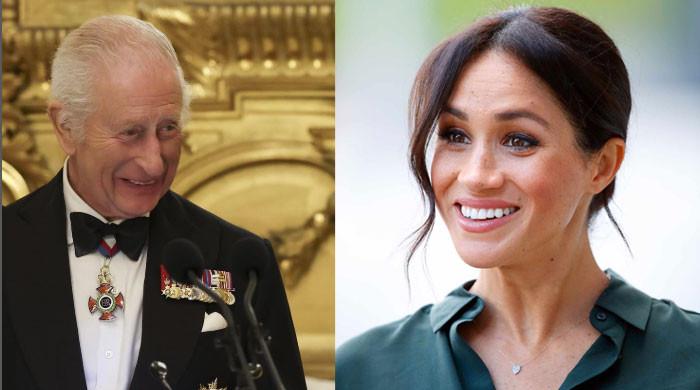 Meghan Markle, Harry receive disappointing news from UK once again