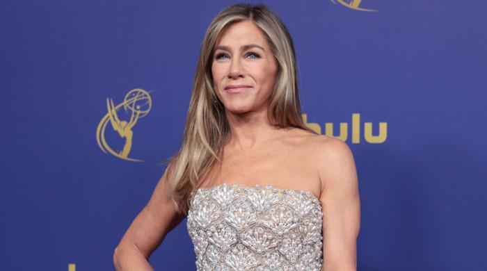 Jennifer Aniston reveals ‘biggest heartbreak’ amid romance rumors