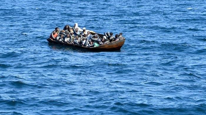 Over 40 missing after boat accident in Nigeria’s Sokoto State