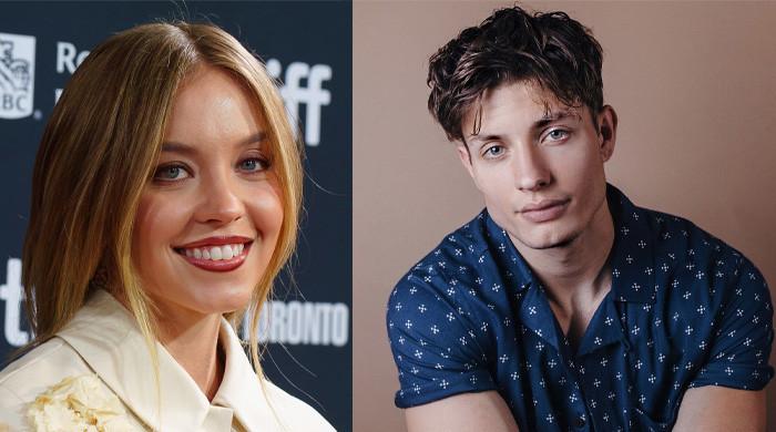 Matt Rife defends Sydney Sweeney amid backlash over jeans ad campaign