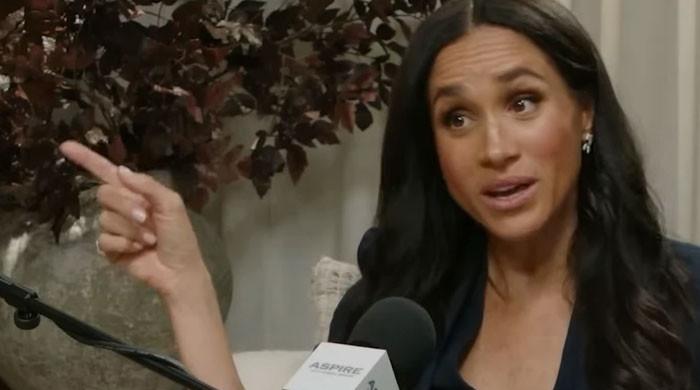 Meghan Markle warned about lacking a fresh stack of ‘fatted calves’ for Hollywood