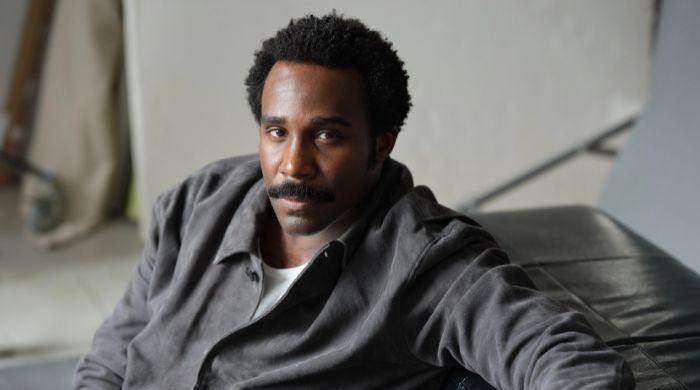 “Severance’ star Tramell Tillman’s major career gamble ends with Emmy glory
