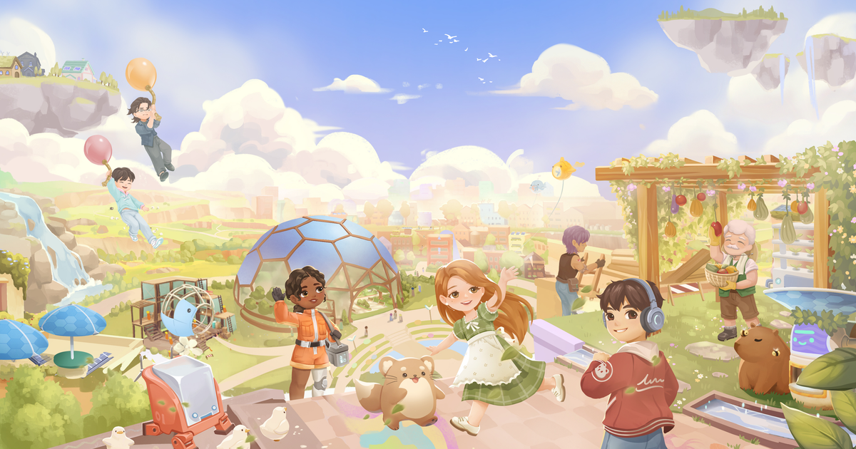 Qloud Games raises $5m in seed funding round