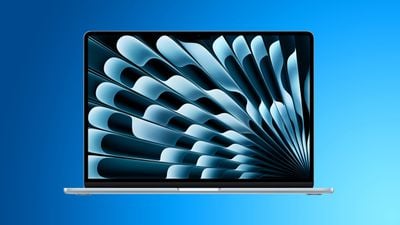 m4 macbook air blue 2