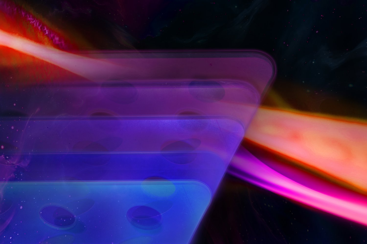 Ultrasmall optical devices rewrite the rules of light manipulation | MIT News