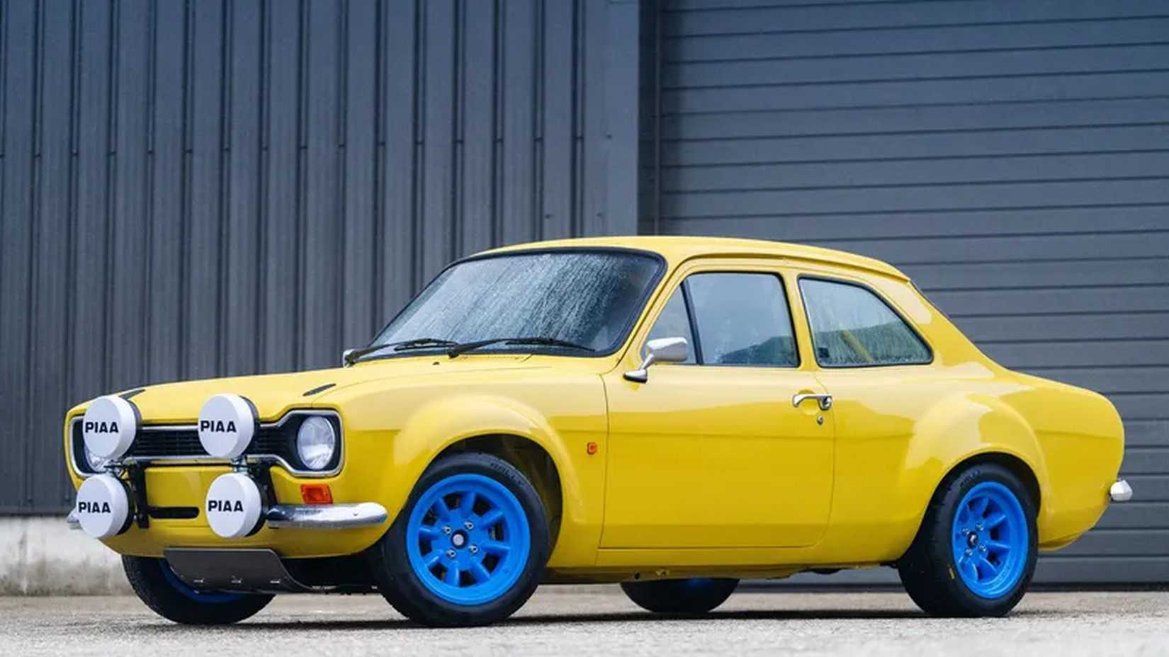 MST Yellow Mk1 4.12.24-04046
