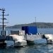 Lloyd’s Register Certifies Unmanned Vessel in UK