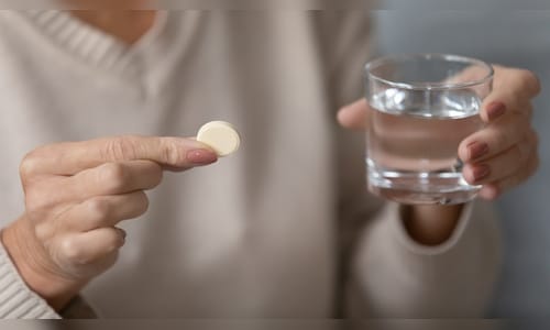 Why Vitamin D and B12 deficiencies are so common in Indians and what to do about them