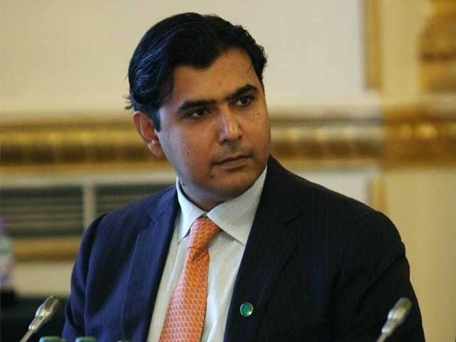Opposition alliance urges CJP to act on Rs300bn sugar scandal