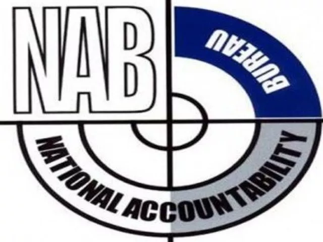 No threat to Bahria Town properties, legal rights fully protected: NAB