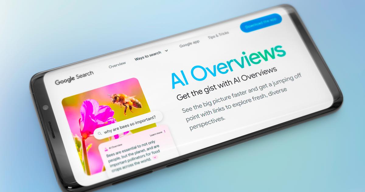 Google’s AI Overviews is boosting revenue in ads and affiliates for some marketers: report | Analysis