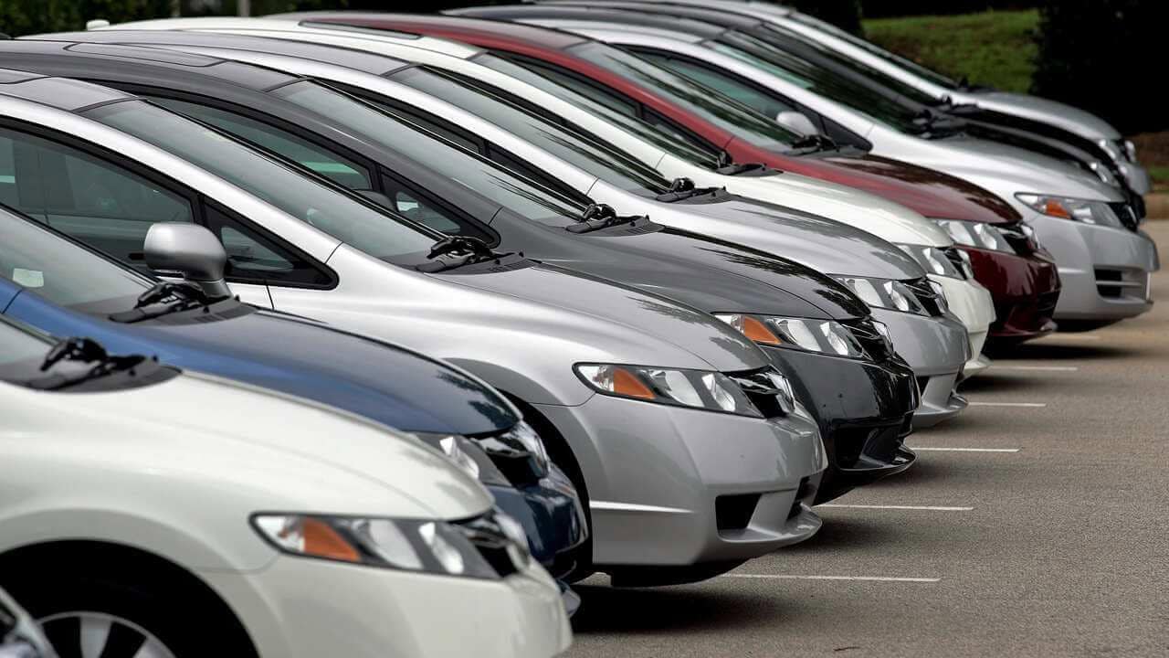 Update on safety standards for imported and local cars in Pakistan