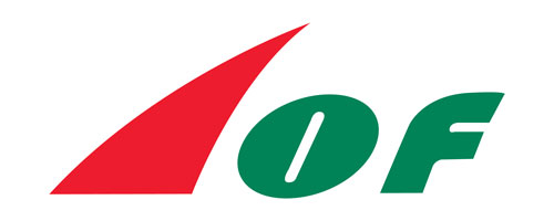 Joint Statement from IWGA, LOC 2025 Chengdu and IOF 