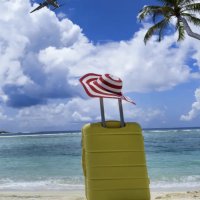 The Maldives is developing a Billion-Dollar Airport as its tourist attraction is threatened | CAPA – Centre for Aviation
