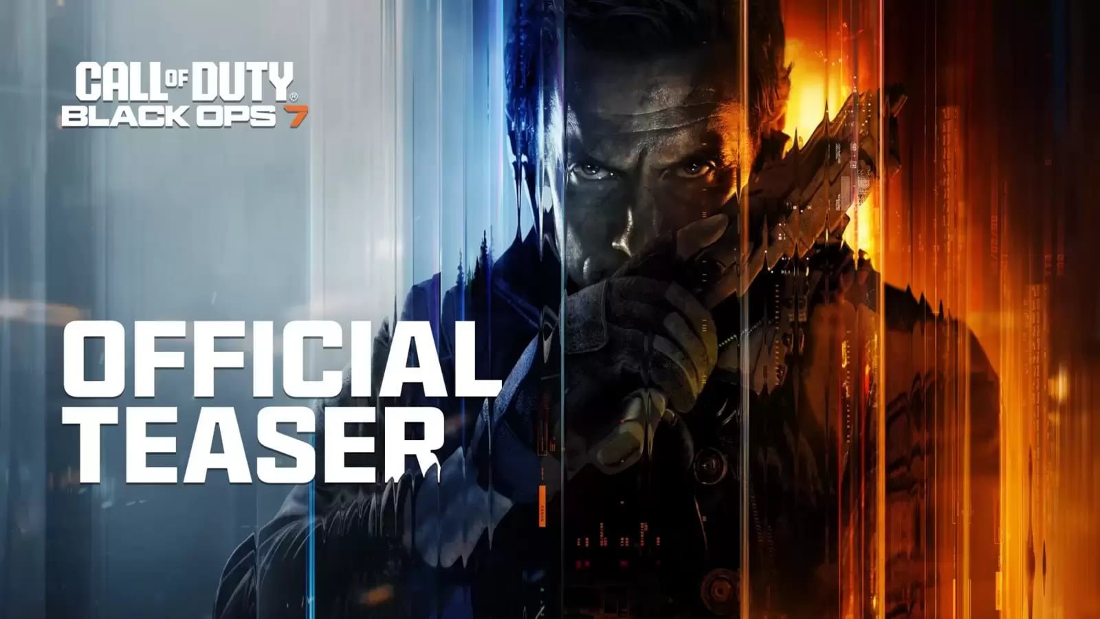Will Call of Duty: Black Ops 7 skip Nintendo Switch 2 launch? Release date leaked ahead of Gamescom