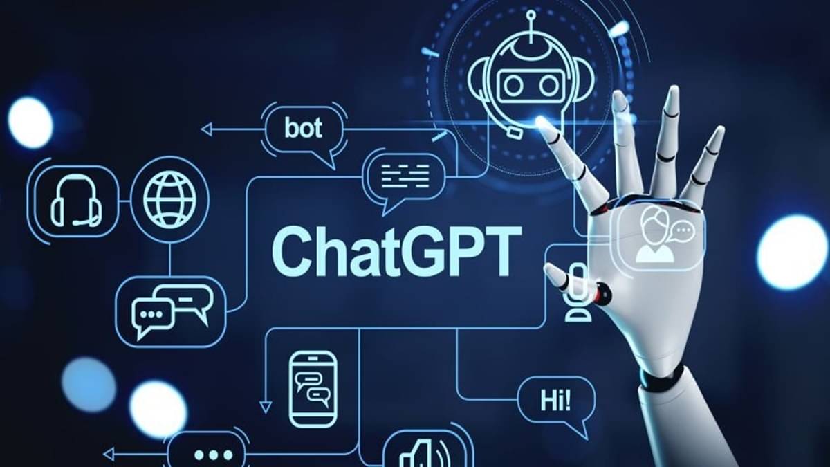 Sam Altman Announces New GPT-5 Features: Model Selection, Rate Limits, and Personality Tweaks