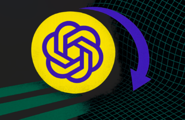 OpenAI plans GPT-5 release in 