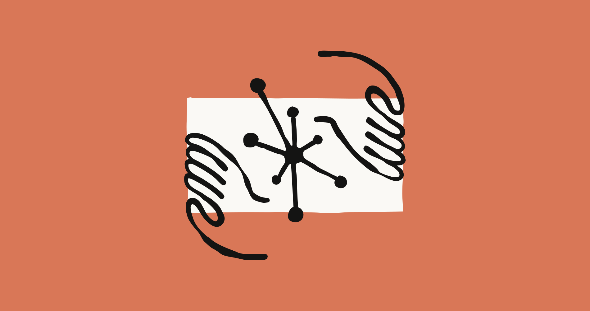 Claude Sonnet 4 now supports 1M tokens of context \ Anthropic