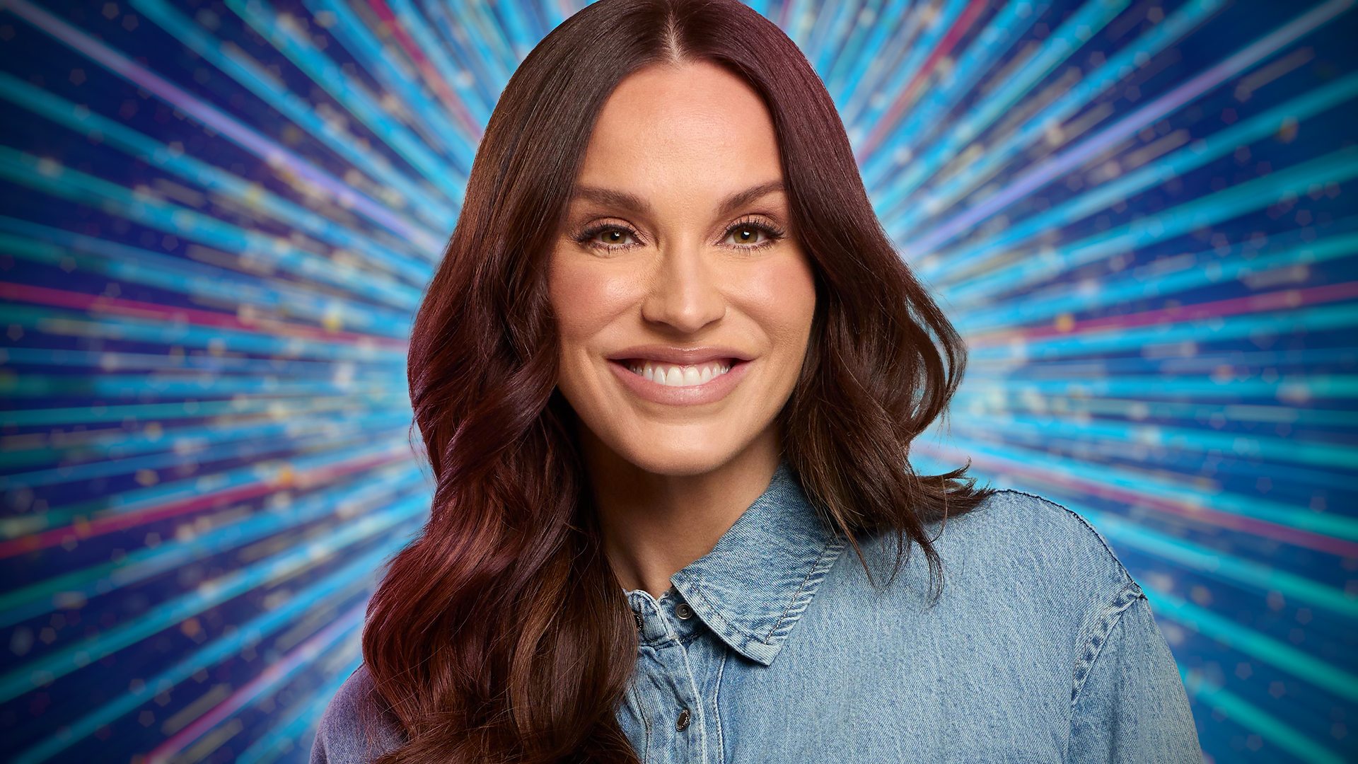 Vicky Pattison is the eleventh celebrity contestant announced for Strictly Come Dancing 2025