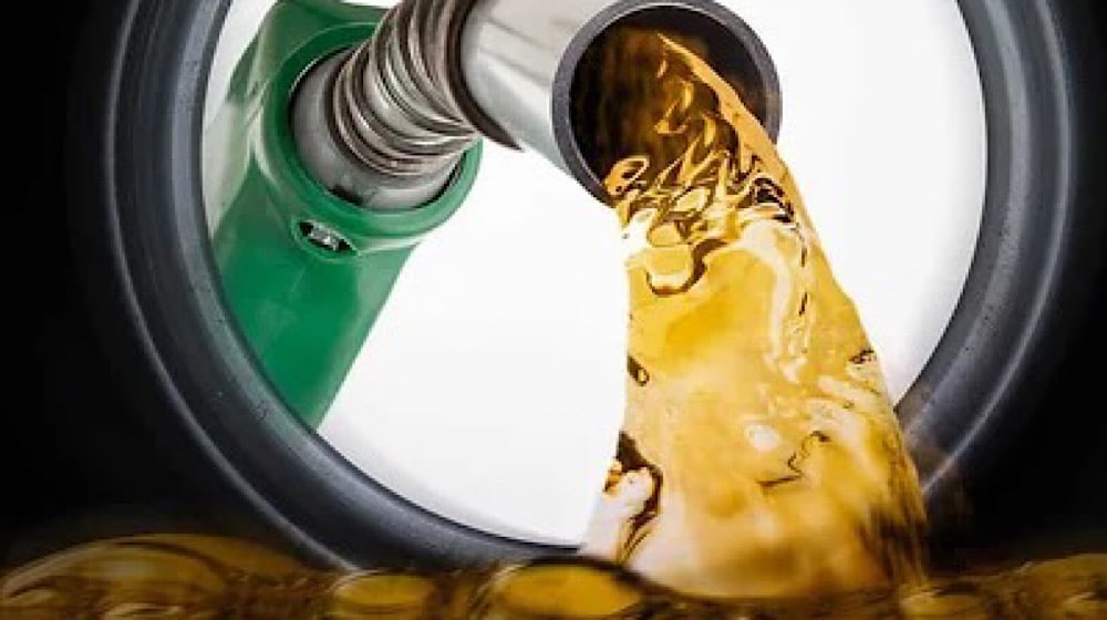 Diesel Prices to Drop by Rs. 11.50, Petrol Price Set to Increase [Updated]