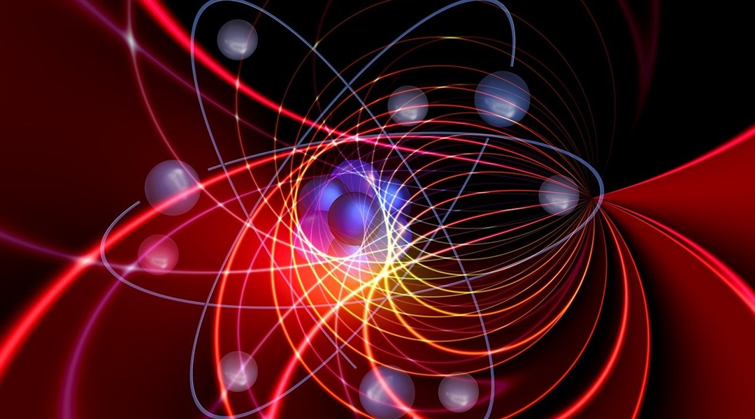 Pure Theory to Tangible Materials Science
