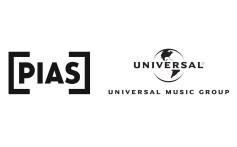 PIAS x UMG