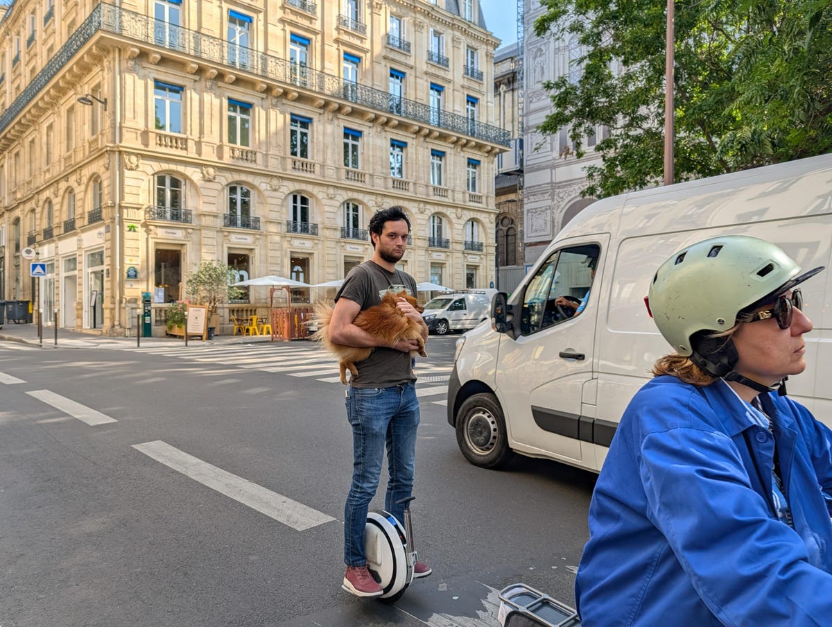 pixel-10-pro-camera-test-examples-cnet-lanxon-01