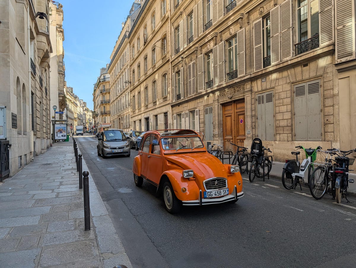 pixel-10-pro-camera-test-examples-cnet-lanxon-04