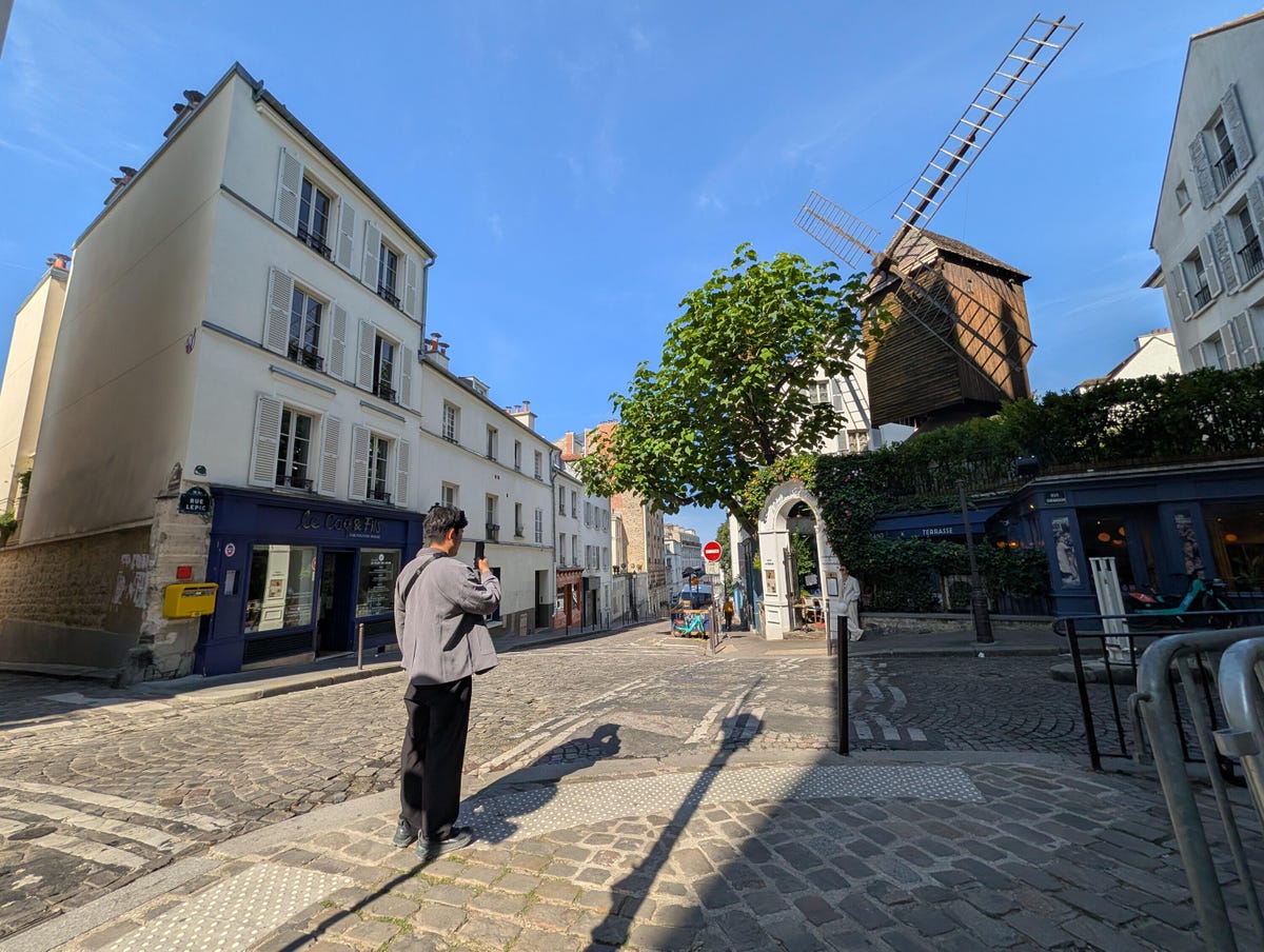 pixel-10-pro-camera-test-examples-cnet-lanxon-07
