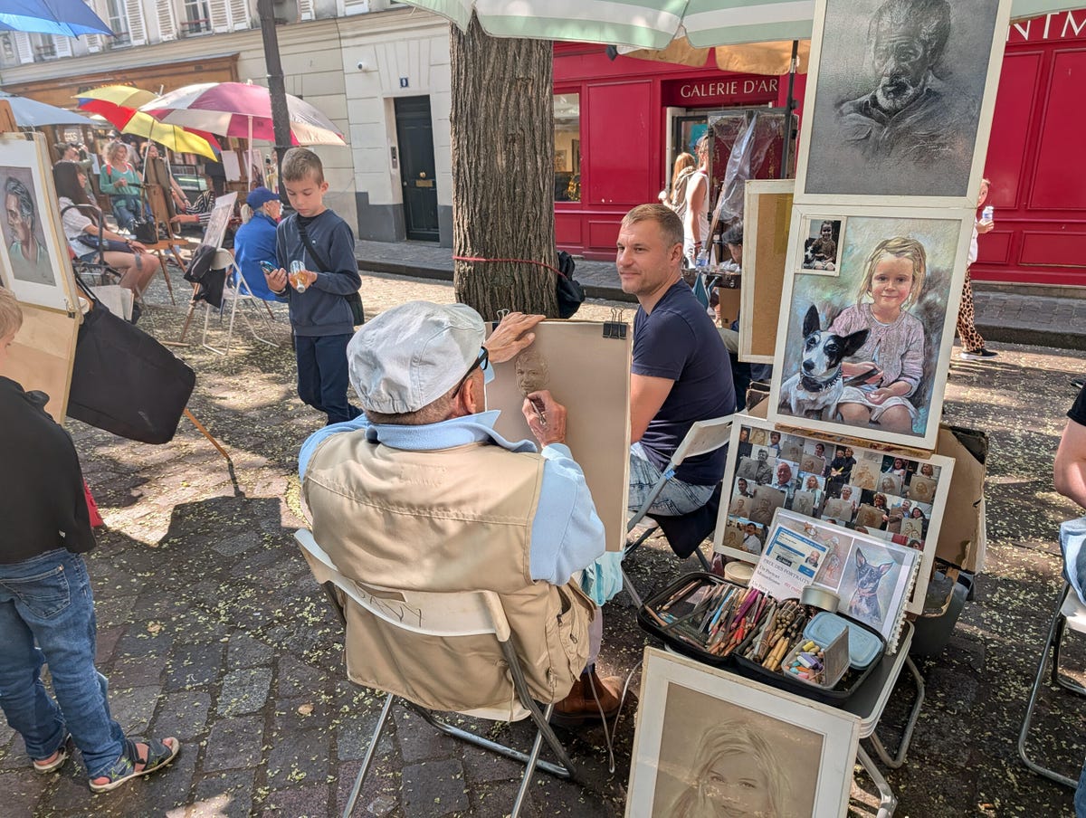 pixel-10-pro-camera-test-examples-cnet-lanxon-11