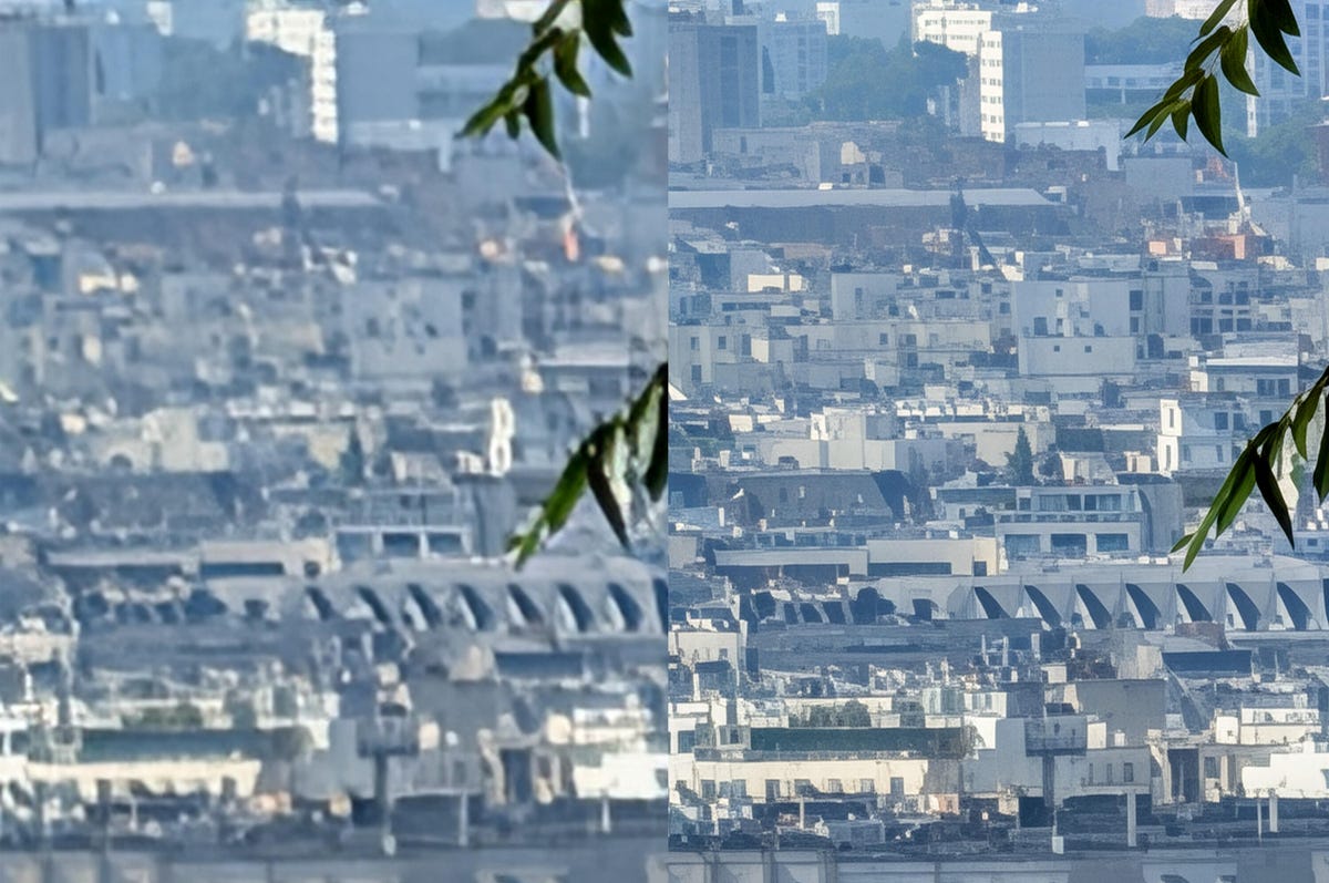 pixel-10-pro-camera-test-examples-cnet-lanxon-14