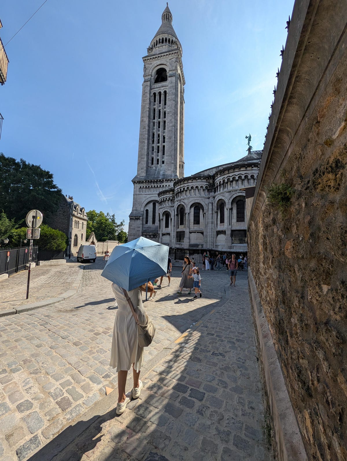 pixel-10-pro-camera-test-examples-cnet-lanxon-16