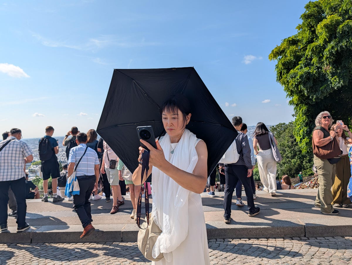pixel-10-pro-camera-test-examples-cnet-lanxon-20