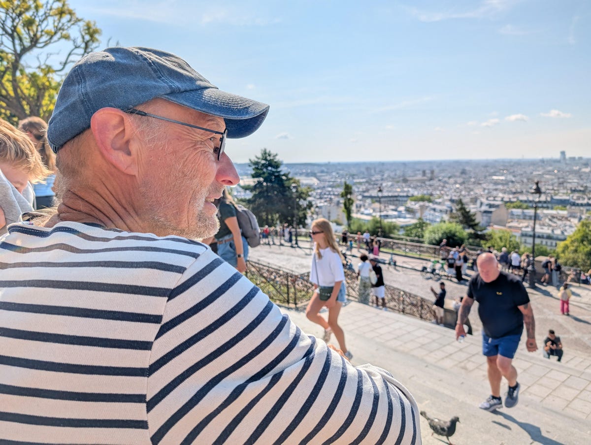 pixel-10-pro-camera-test-examples-cnet-lanxon-22