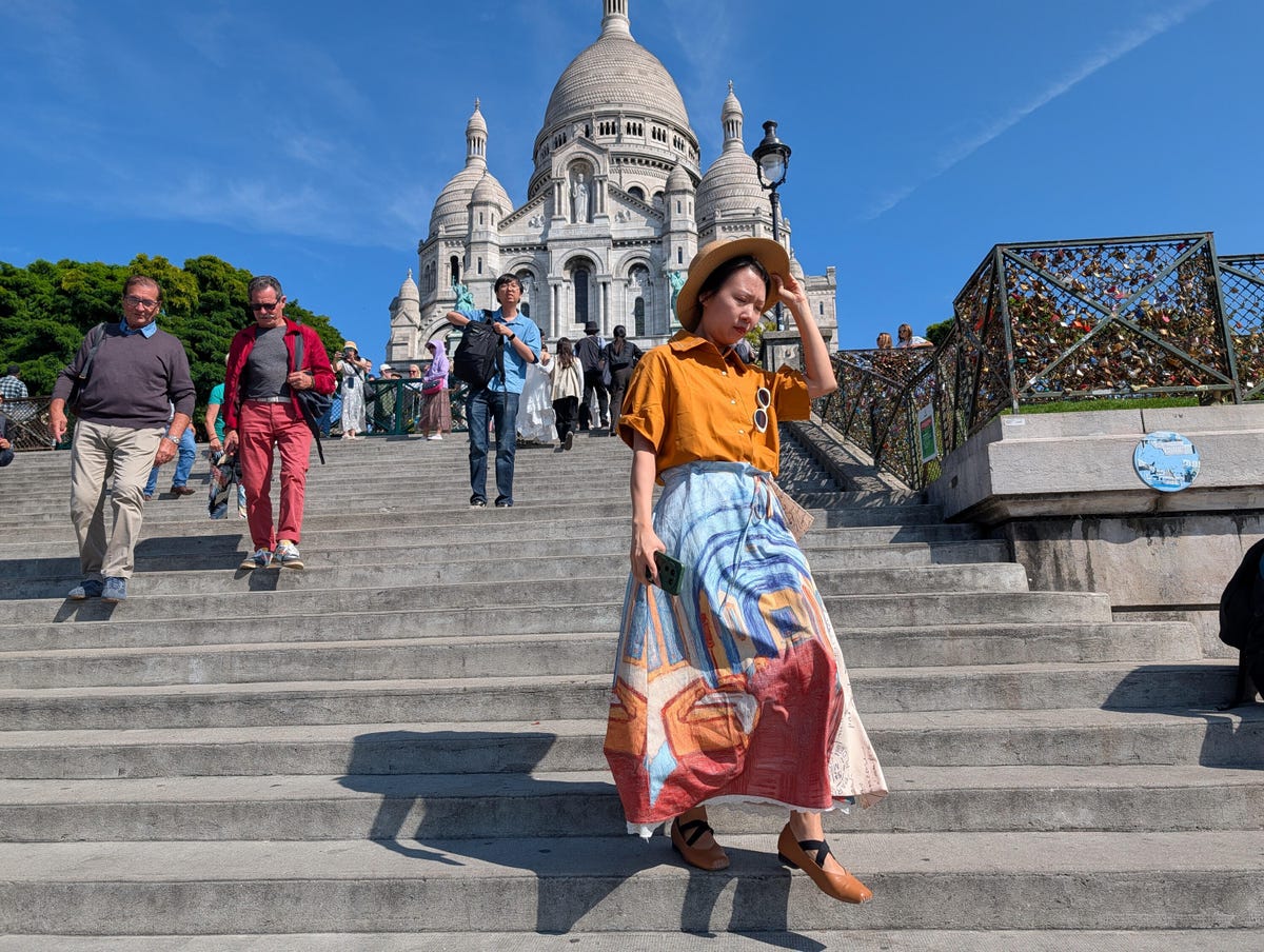 pixel-10-pro-camera-test-examples-cnet-lanxon-23